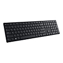 Dell Wireless Keyboard - Kb500 - Us International - Keyboard - QWERTY