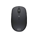 Dell WM126 - Maus - RF
