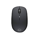 Dell WM126 - souris - RF