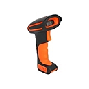 Delock - Barcode-Scanner