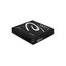 Delock Card Reader USB 3.0 > CFast - Kartenleser - USB 3.0