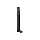 Delock LTE SMA antenna with flexible joint - Funkmodemantenne