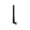 Delock WLAN - Antenne