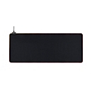 DELTACO Gaming GAM-079 - Mauspad - 5 V - Schwarz