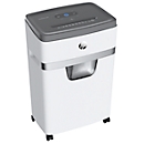 Destructeur de documents HP One Shred 18 CC