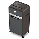 Destructeur de documents HP Pro Shredder16MC