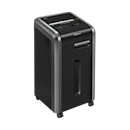 Destructeur de documents Powershred 225Ci