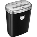 Destructeur de documents Powershred 53C