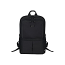 DICOTA Backpack Eco SCALE - Notebook-Rucksack