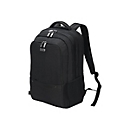 DICOTA Backpack Eco SELECT - Notebook-Rucksack