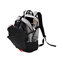 DICOTA Backpack GO - Notebook-Rucksack