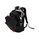 DICOTA Backpack GO - Notebook-Rucksack