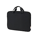 DICOTA BASE XX Plus - Notebook-Tasche