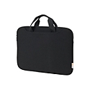DICOTA BASE XX Plus - Notebook-Tasche