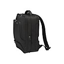 DICOTA Eco Backpack PRO - Notebook-Rucksack