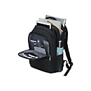 DICOTA Eco Backpack SELECT - Notebook-Rucksack