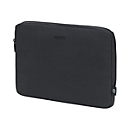 DICOTA Eco BASE - Notebook-Hülle