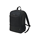 DICOTA Eco BASE - Notebook-Rucksack