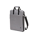 DICOTA Eco Motion - Notebook-Rucksack/Tragetasche