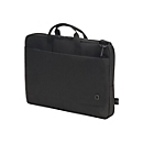 DICOTA Eco Motion - Notebook-Tasche