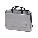 DICOTA Eco Motion - Notebook-Tasche