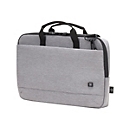 DICOTA Eco Motion - Notebook-Tasche