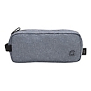 DICOTA Eco Motion - Tasche für persönliche Dinge