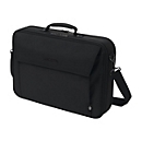 DICOTA Eco Multi BASE - Notebook-Tasche