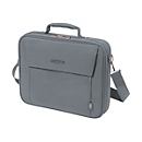 DICOTA Eco Multi BASE - Notebook-Tasche
