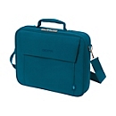 DICOTA Eco Multi BASE - Notebook-Tasche
