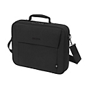 DICOTA Eco Multi BASE - Notebook-Tasche