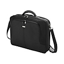 DICOTA Eco Multi Plus - Notebook-Tasche