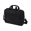 DICOTA Eco - Notebook-Tasche