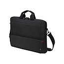 DICOTA Eco - Notebook-Tasche