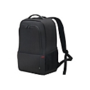 DICOTA Eco Plus BASE - Notebook-Rucksack