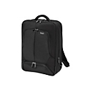 DICOTA Eco PRO - Notebook-Rucksack