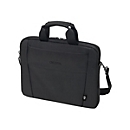 DICOTA Eco Slim Case BASE - Notebook-Tasche