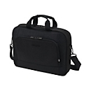 DICOTA Eco Top Traveller BASE - Notebook-Tasche