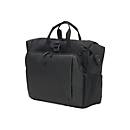 DICOTA Eco Top Traveller Go - Notebook-Rucksack