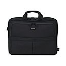 DICOTA Eco Top Traveller SCALE - Notebook-Tasche