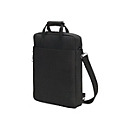 DICOTA Motion Eco - Notebook-Rucksack/Tragetasche