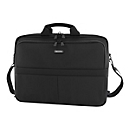 DICOTA Multi SCALE - Notebook-Tasche