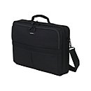 DICOTA Multi SCALE - Notebook-Tasche