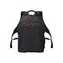 DICOTA - Notebook-Rucksack