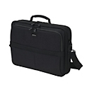 DICOTA SCALE Multi Plus - Notebook-Tasche