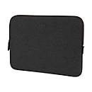 DICOTA Skin URBAN - Notebook-Hülle