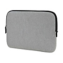 DICOTA Skin URBAN - Notebook-Hülle