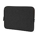 DICOTA Skin URBAN - Notebook-Hülle