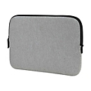 DICOTA Skin URBAN - Notebook-Hülle