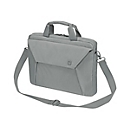 DICOTA Slim Case EDGE - Notebook-Tasche